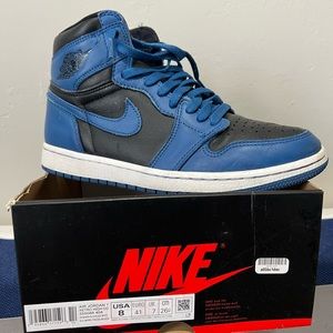 COPY - Men Air Jordan 1